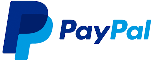 pay with paypal - It Takes Two Store